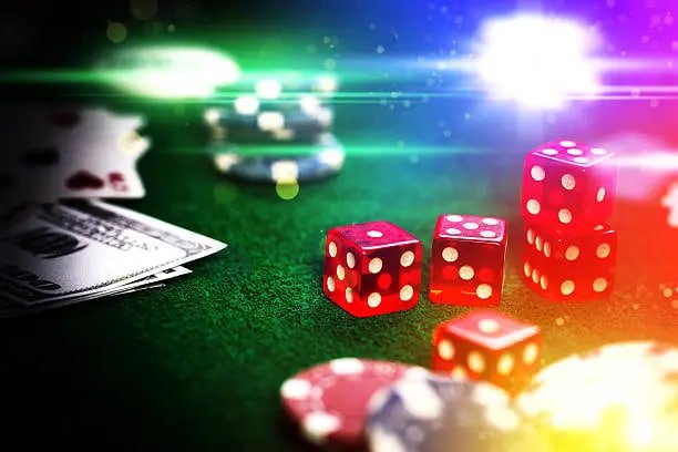 Kontrol diri saat memakai akses cepat
