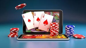 Pengalaman mobile nada77 di browser ponsel