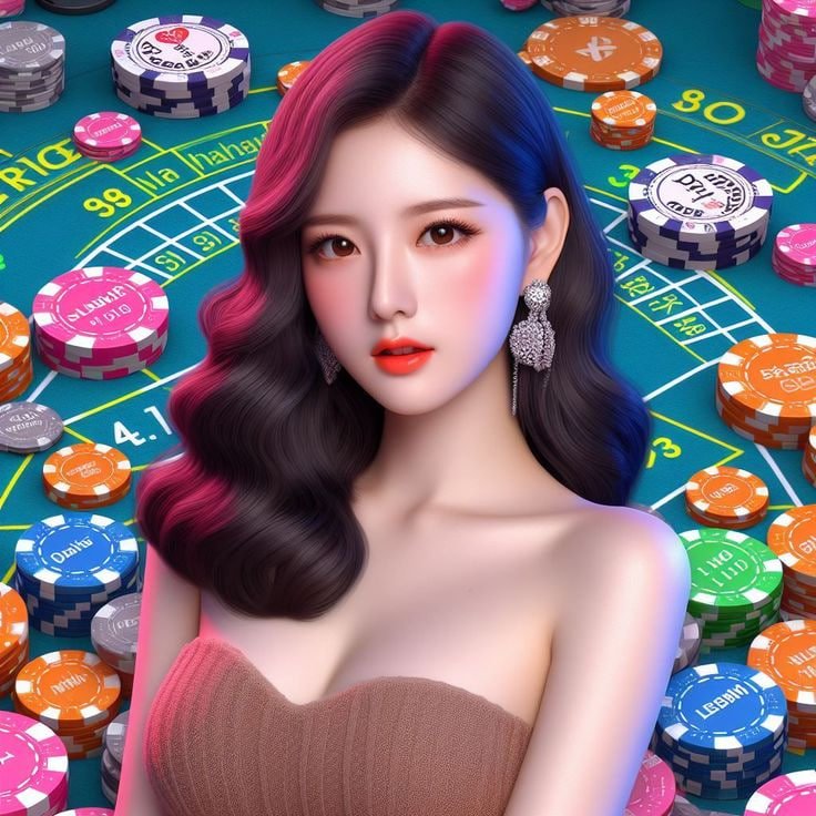 Pengguna mobile meninjau halaman lisensi nada77