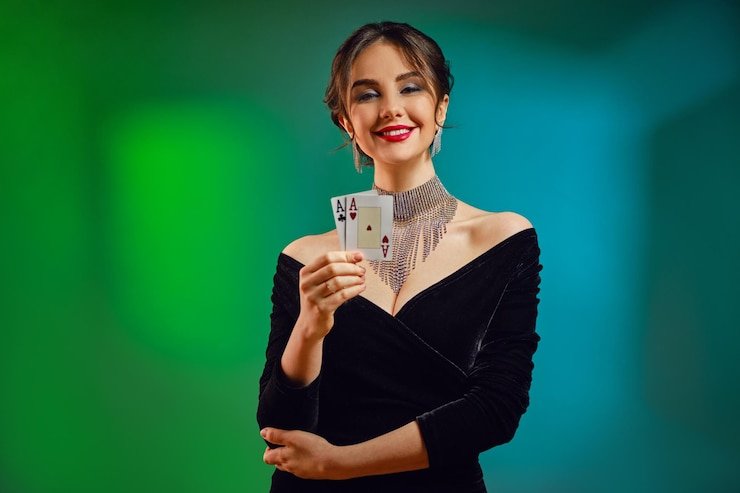 Keamanan akun mendukung permainan adil nada77