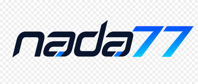 Logo nada77 untuk beranda